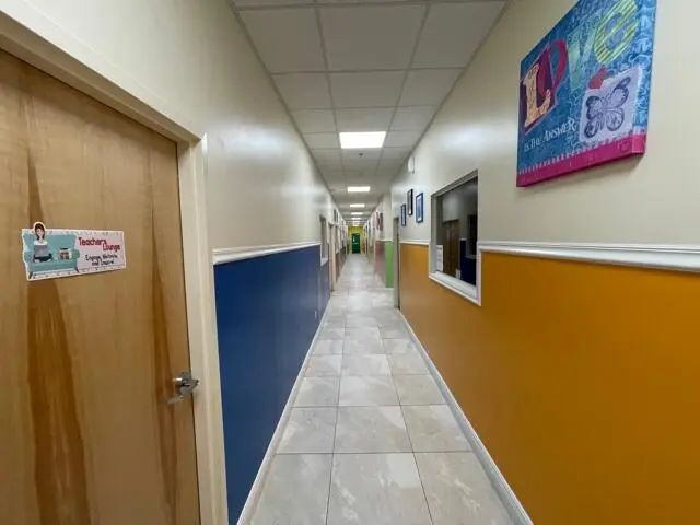 5 of 66 - 4480 S Tiffany Drive, Mangonia Park, FL