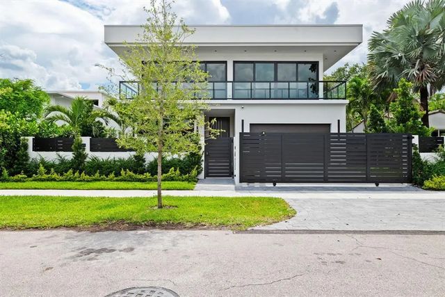 2 of 39 - 607 Ne 17th Avenue, Fort Lauderdale, FL