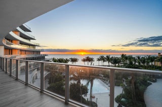 Photo of Listing #F10535105