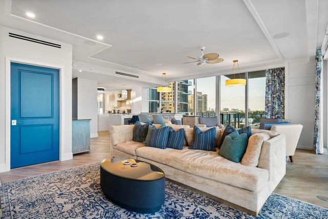 3 of 59 - 2200 N Ocean Boulevard #n501, Fort Lauderdale, FL