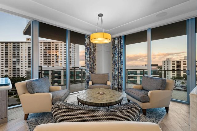 4 of 59 - 2200 N Ocean Boulevard #n501, Fort Lauderdale, FL