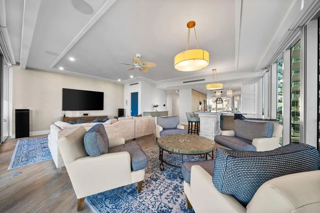 5 of 59 - 2200 N Ocean Boulevard #n501, Fort Lauderdale, FL