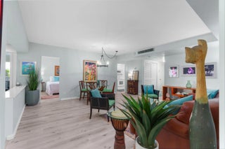 Photo of Listing #F10535373