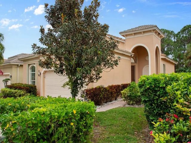 6159 Arlington Way, Fort Pierce