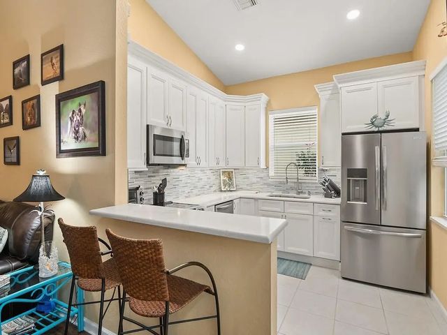 4 of 33 - 6159 Arlington Way, Fort Pierce, FL