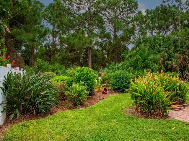 5 of 33 - 6159 Arlington Way, Fort Pierce, FL