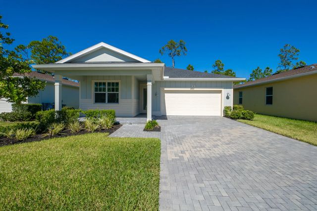 460 Veridian Circle Nw, Palm Bay