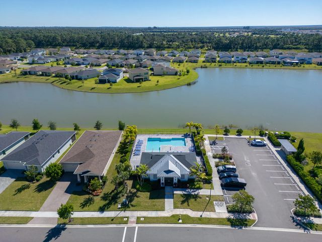 3 of 81 - 460 Veridian Circle Nw, Palm Bay, FL