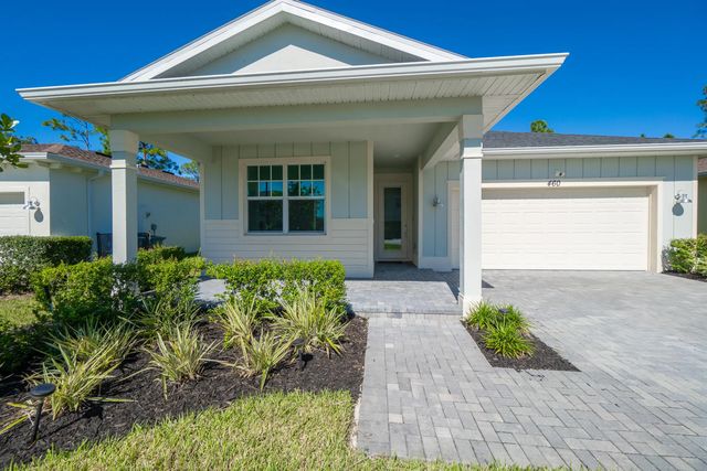 5 of 81 - 460 Veridian Circle Nw, Palm Bay, FL