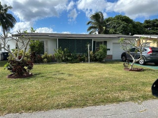 Photo of Listing #F10535884