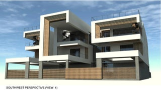 Photo of Listing #R11139132