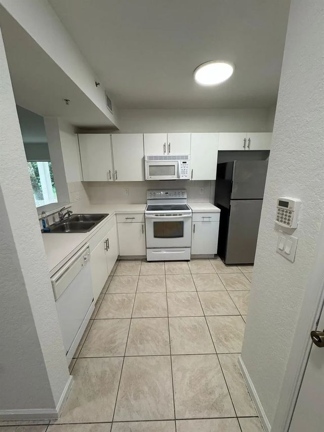 2 of 6 - 1161 Golden Lakes Boulevard #1311, West Palm Beach, FL