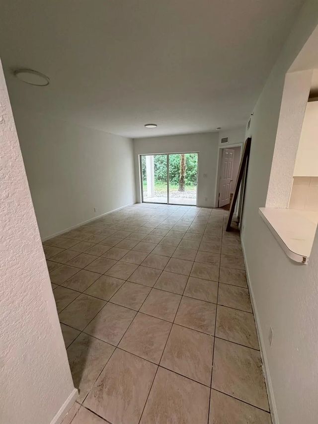 3 of 6 - 1161 Golden Lakes Boulevard #1311, West Palm Beach, FL