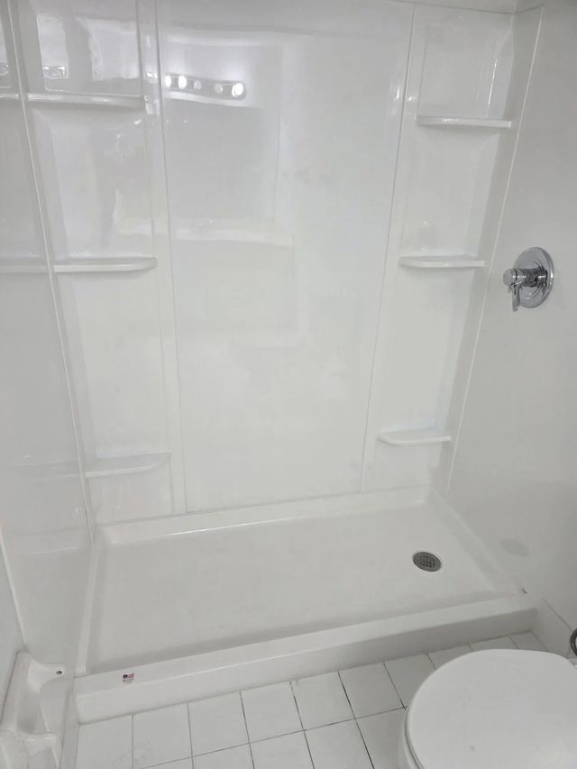 4 of 6 - 1161 Golden Lakes Boulevard #1311, West Palm Beach, FL