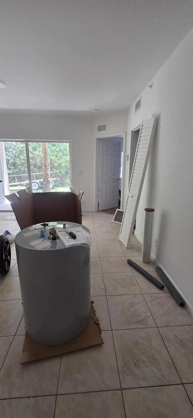 5 of 6 - 1161 Golden Lakes Boulevard #1311, West Palm Beach, FL