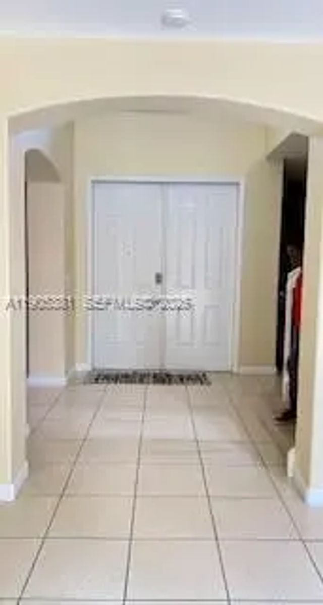 2 of 30 - 1906 Se 18th Street, Homestead, FL