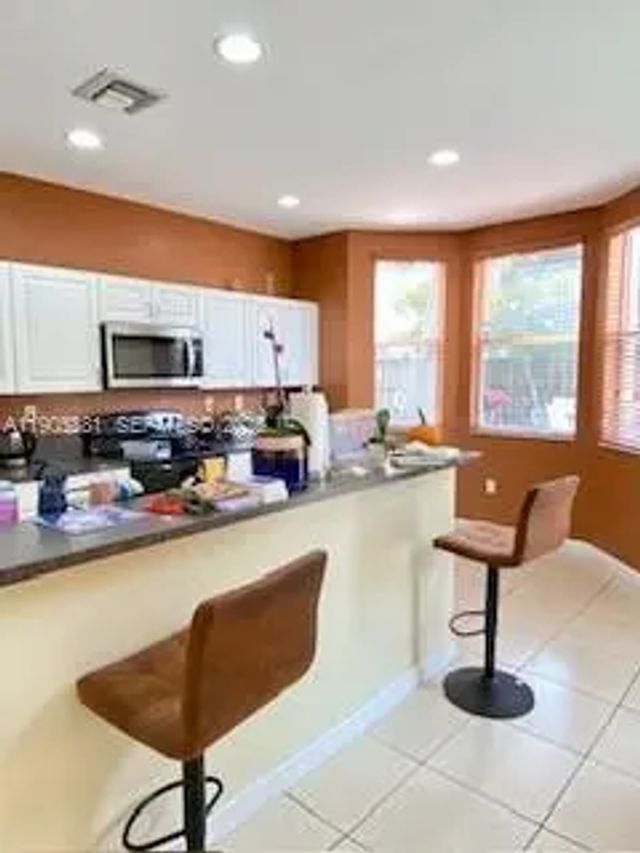 5 of 30 - 1906 Se 18th Street, Homestead, FL