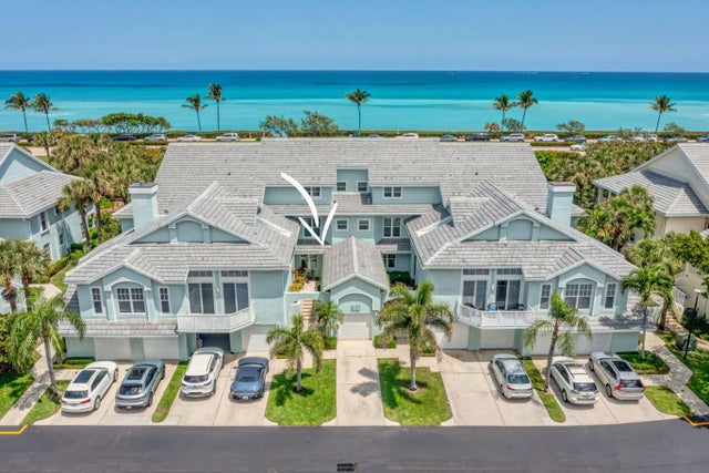 Photo of Listing #R11139138