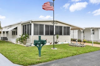 Photo of Listing #R11139140