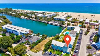 Photo of Listing #F10535883