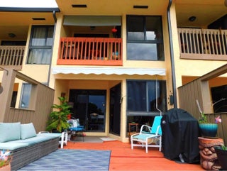 Photo of Listing #F10535888