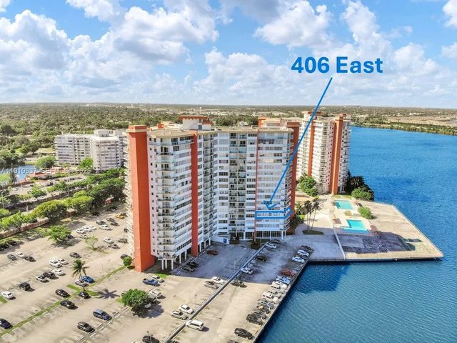 3 of 32 - 1351 Ne Miami Gardens Drive #406e, Miami, FL