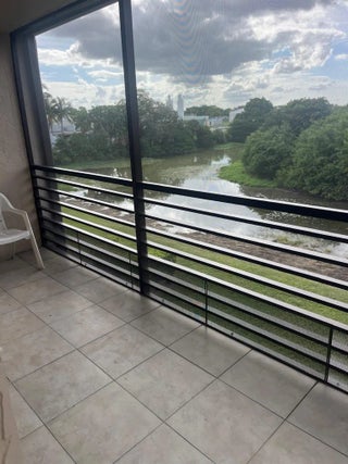 Photo of Listing #F10535897