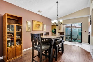 Photo of Listing #F10535495