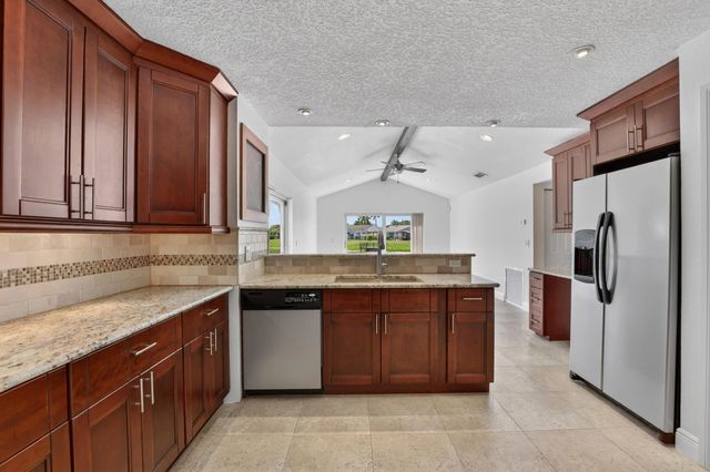 2 of 51 - 1273 Sw 25th Avenue, Deerfield Beach, FL