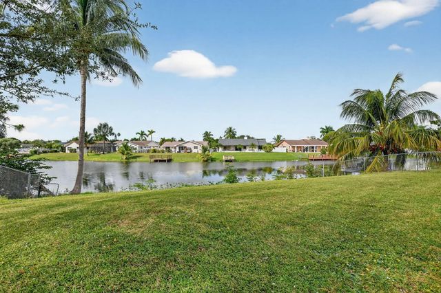 4 of 51 - 1273 Sw 25th Avenue, Deerfield Beach, FL