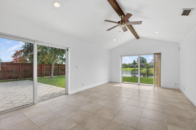 5 of 51 - 1273 Sw 25th Avenue, Deerfield Beach, FL
