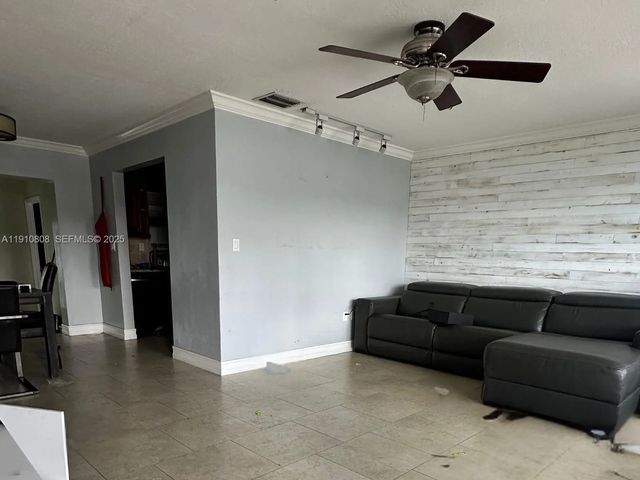 2 of 6 - 6390 Harding Street, Hollywood, FL