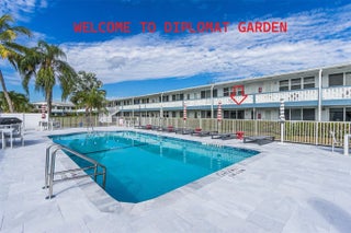 Photo of Listing #F10535876