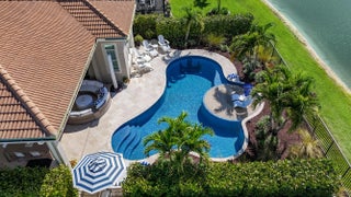 Photo of Listing #R11139209