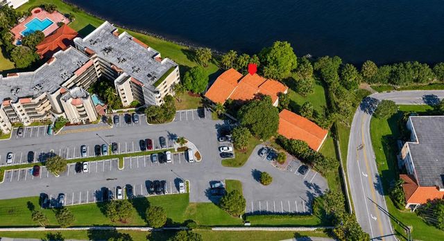 6405 W Oakland Park Boulevard #2, Lauderhill