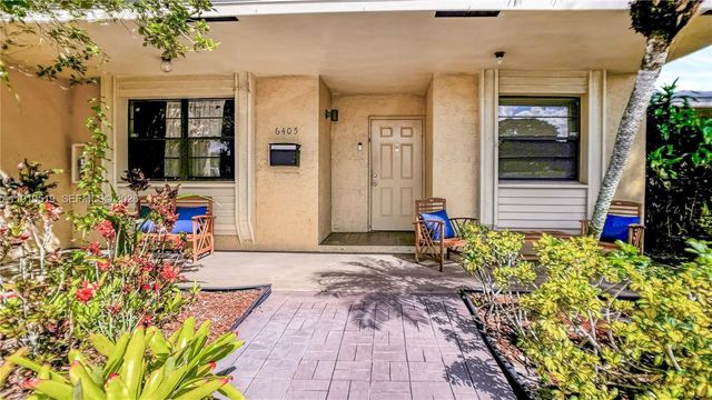 3 of 27 - 6405 W Oakland Park Boulevard #2, Lauderhill, FL