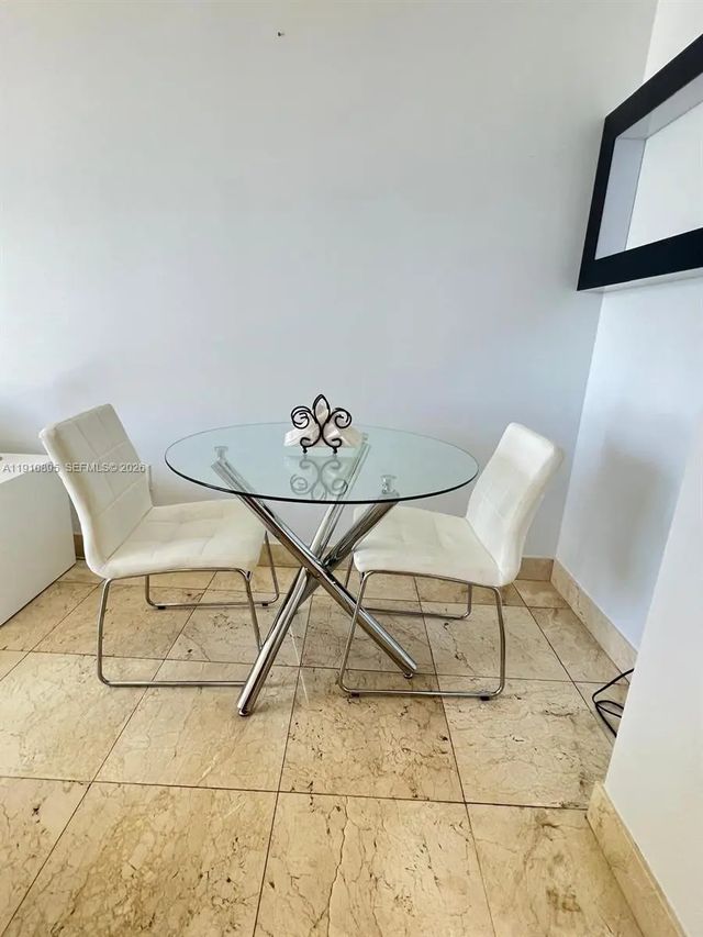 5 of 27 - 1050 Brickell Avenue #1904, Miami, FL