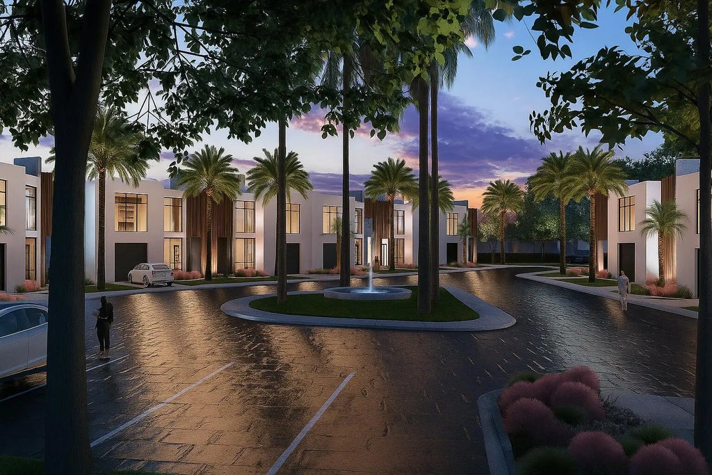 7900 N Federal Highway, Boca Raton