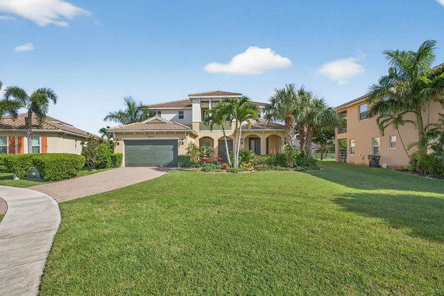 2 of 84 - 2904 Payson Way, Wellington, FL