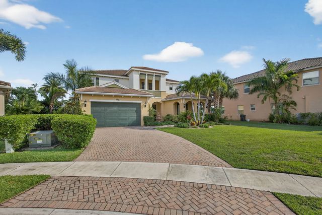 3 of 84 - 2904 Payson Way, Wellington, FL