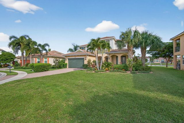 4 of 84 - 2904 Payson Way, Wellington, FL