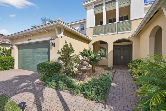 5 of 84 - 2904 Payson Way, Wellington, FL