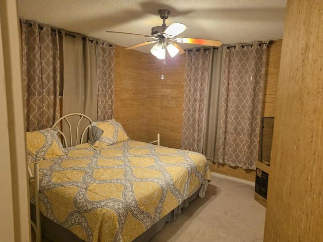 2 of 7 - 7410 Nw 18th Street #206, Margate, FL