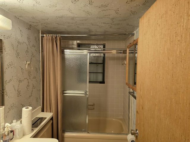 3 of 7 - 7410 Nw 18th Street #206, Margate, FL