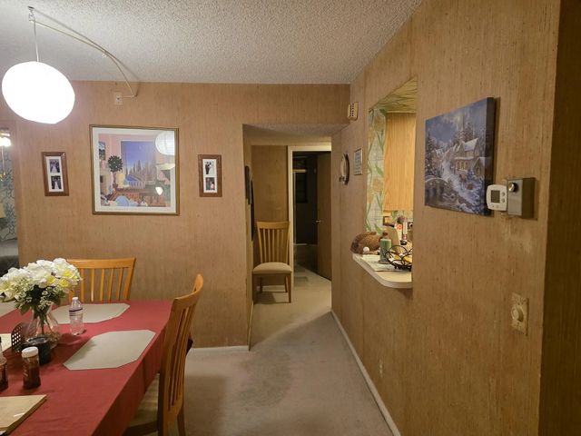 4 of 7 - 7410 Nw 18th Street #206, Margate, FL