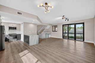 Photo of Listing #F10535669