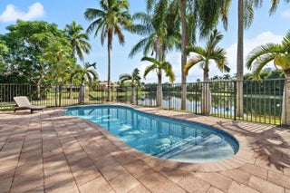 Photo of Listing #F10535226