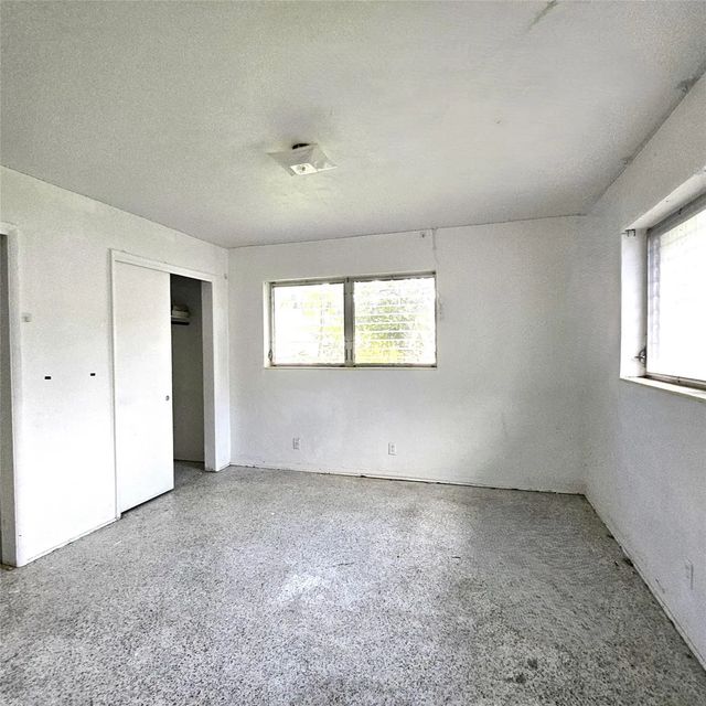 5 of 10 - 370 Nw 65th Avenue, Plantation, FL
