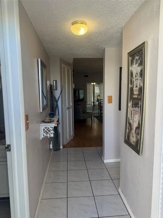 4 of 13 - 3940 Nw 42 Avenue #315, Lauderdale Lakes, FL