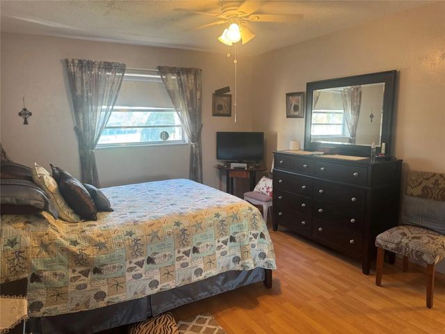 5 of 13 - 3940 Nw 42 Avenue #315, Lauderdale Lakes, FL